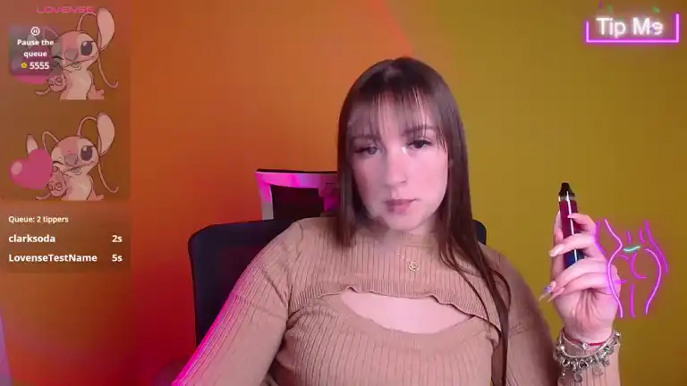 Izabellamoan – [Streamate] Natural Body Sweet Model Cum – 2025-03-22 03:05:29