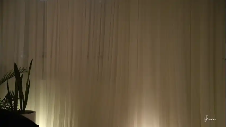 Lace___ – [Chaturbate] Spy Video Babes Nice – 2026-02-24 07:48:23