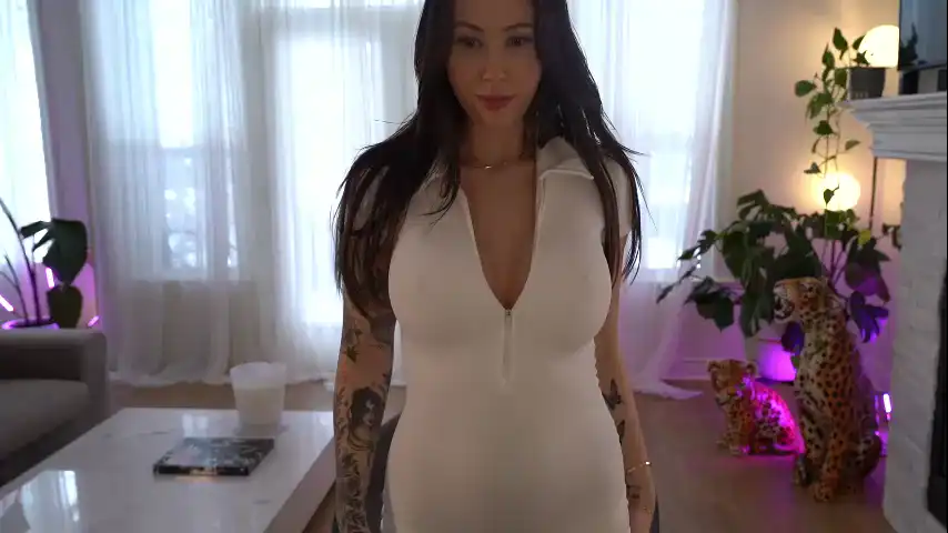 Lace___ – [Chaturbate] Natural Ticket Cum Video Lips – 2026-03-25 19:40:26
