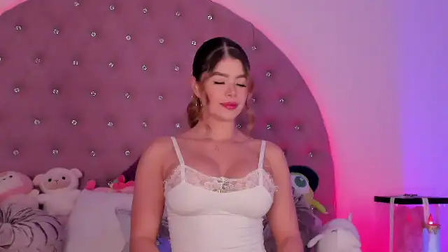 Maira-duran – [Flirt4free] Camgirl Fingering Camera – 2025-11-02 01:44:24