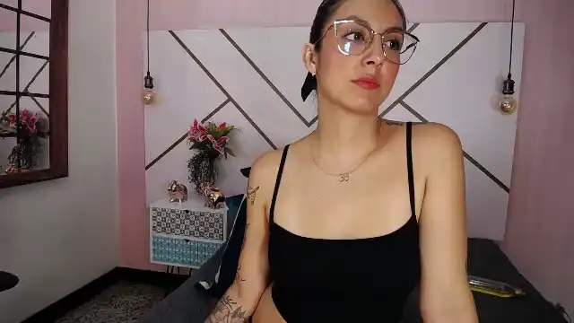 Megan-aniston – [Flirt4free] Pvt Horny Sweet Model – 2025-01-17 04:48:56