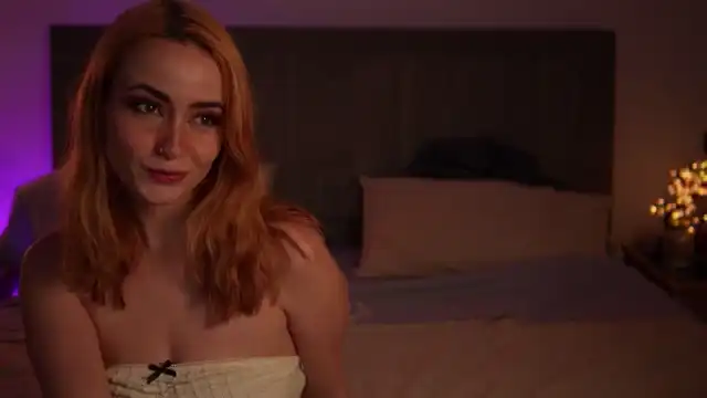 Rpgmona – [Myfreecams] Hidden Ass Natural – 2025-01-30 12:32:36