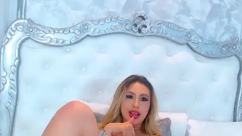 Samantha-dumont – [Flirt4free] Porn Private Video Mfc Share – 2025-11-19 05:55:47