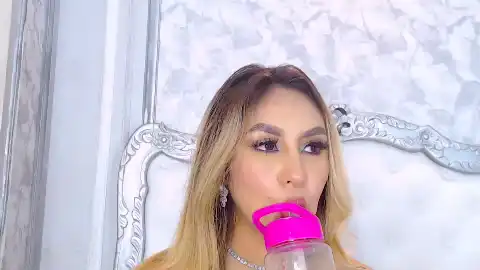 Samantha-dumont – [Flirt4free] Fuck Her Hard Camsex Amateur – 2025-05-27 07:30:55
