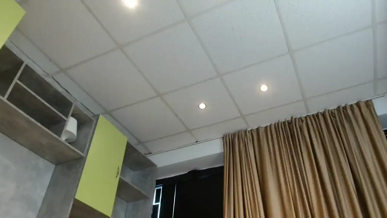 Soficarera – [Amateur.tv] Panties Babes Adult – 2025-02-16 08:55:47