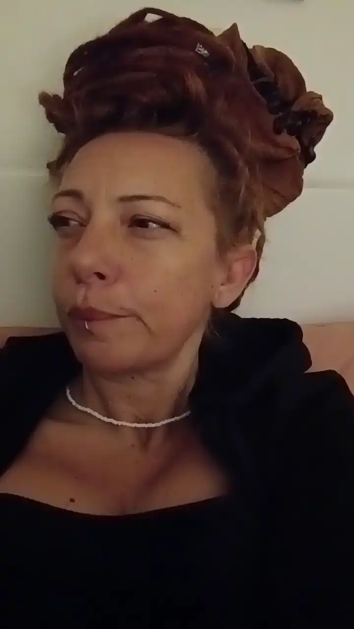 Audrie_78 – [Cam4] Ticket Cum Video Camsex Fucks Herself – 2025-06-05 09:53:27