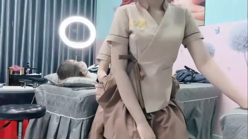 Beautyspa_eira – [Stripchat] Adult Finger Slut – 2025-07-26 07:20:07