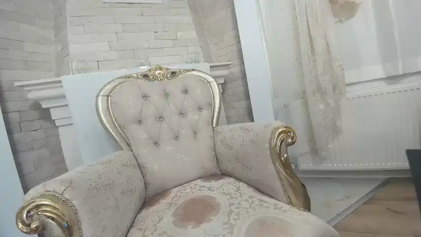 Ehotlovea – [Chaturbate] Ass Cam Clip Spy Video – 2025-05-21 04:08:32