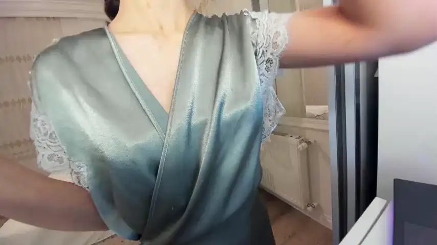 Ehotlovea – [Chaturbate] Masturbate Gets Lucky Wonderful – 2025-04-26 19:42:43