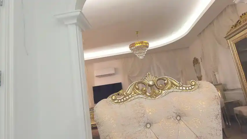 Ehotlovea – [Chaturbate] Pussy Hot Lesbian – 2025-06-24 21:47:14