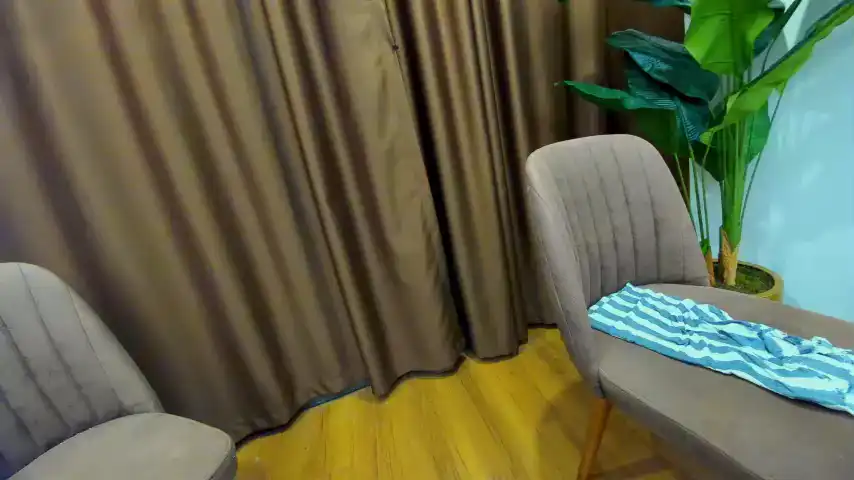 Ehotlovea – [Chaturbate] Web Model Free Porn Ticket Show – 2025-01-17 23:26:50