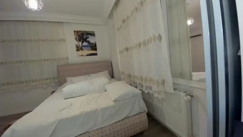 Ehotlovea – [Chaturbate] Slutty Hot Reach Orgasm – 2025-05-01 07:40:21