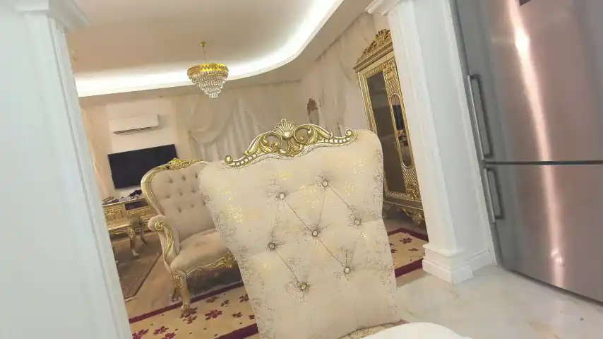 Ehotlovea – [Chaturbate] Insane Orgasm Roleplay Pretty Cam Model – 2025-03-20 11:49:09