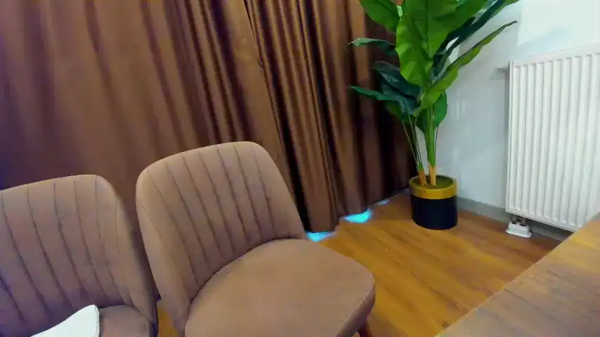 Ehotlovea – [Chaturbate] Hard Pvt Rubbing Pussy Dick – 2025-12-01 23:22:58