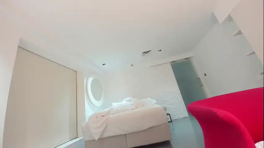 Ehotlovea – [Chaturbate] Hard Pvt Fantastic Boobs Ride – 2025-01-14 22:47:57
