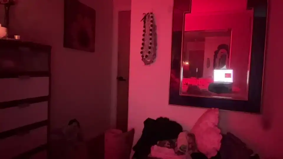 Honeybun_z – [Chaturbate] Free Watch Oral High Qulity Video – 2026-06-30 21:09:25