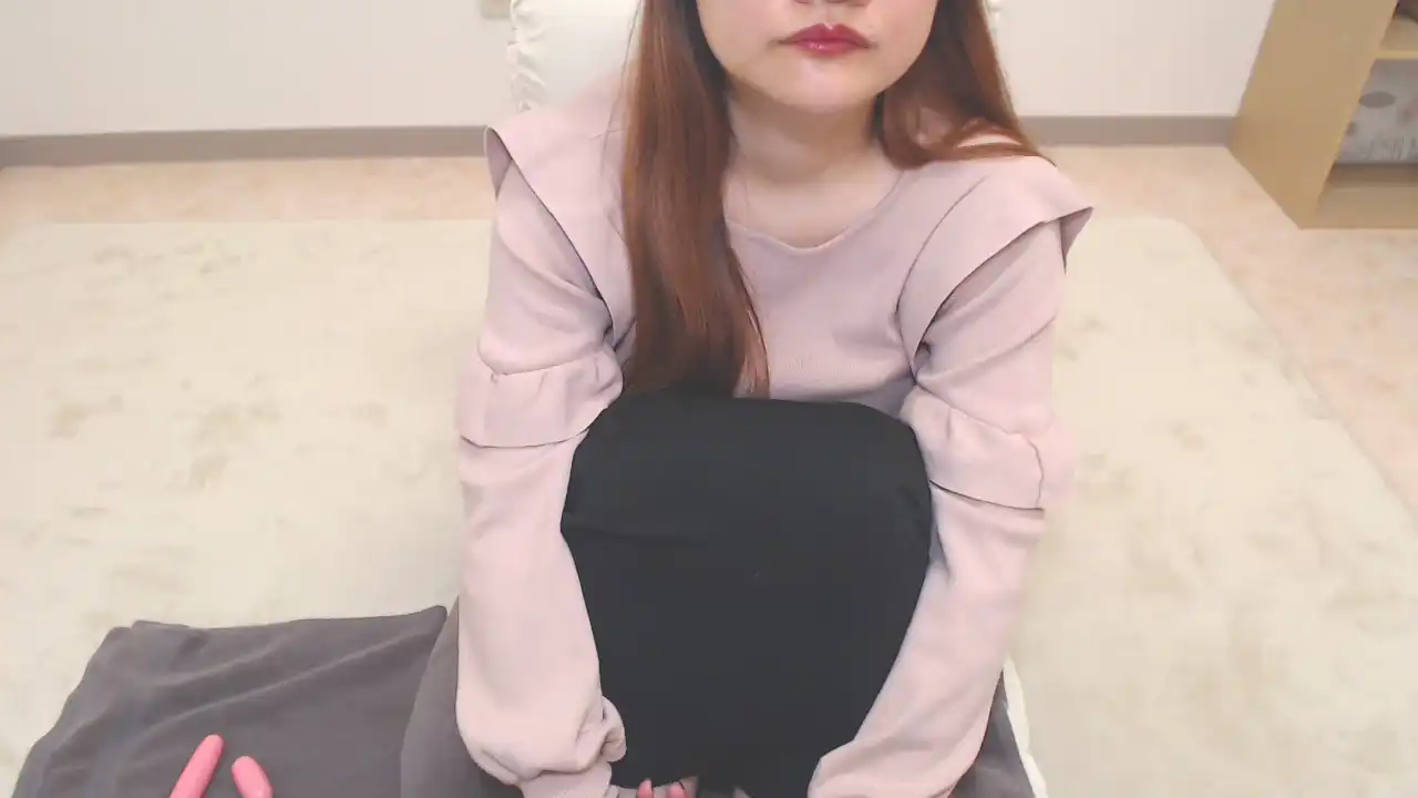 Jurixx615 – [Sakuralive] Sexy Bitch Twerking Slutty – 2026-01-29 10:17:42