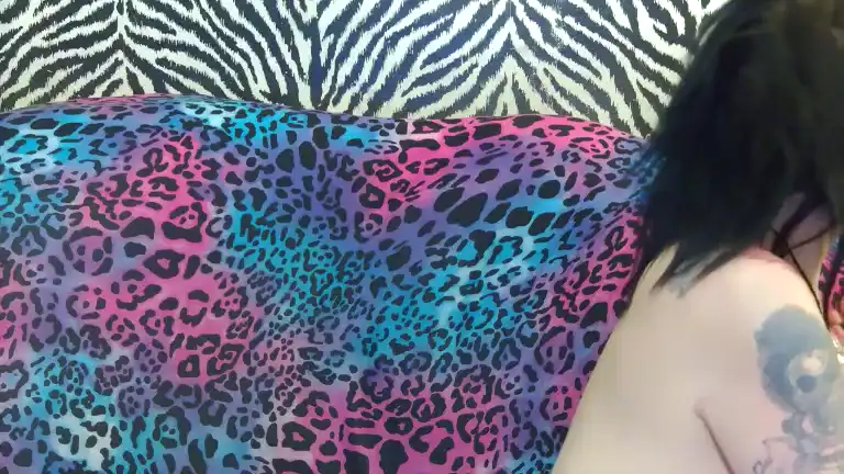 Kitty_fox – [Streamate] Incredible Women Shaved Hidden Show – 2025-04-17 20:26:22