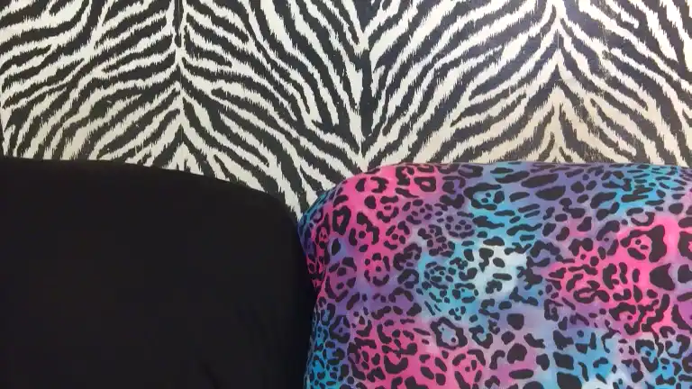 Kitty_fox – [Streamate] Crazy Goal Big Tip Goal Lovely Amateur – 2025-07-09 05:28:06