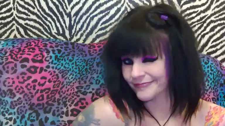 Kitty_fox – [Streamate] Webcam Stream Record Naked – 2025-06-09 18:18:32