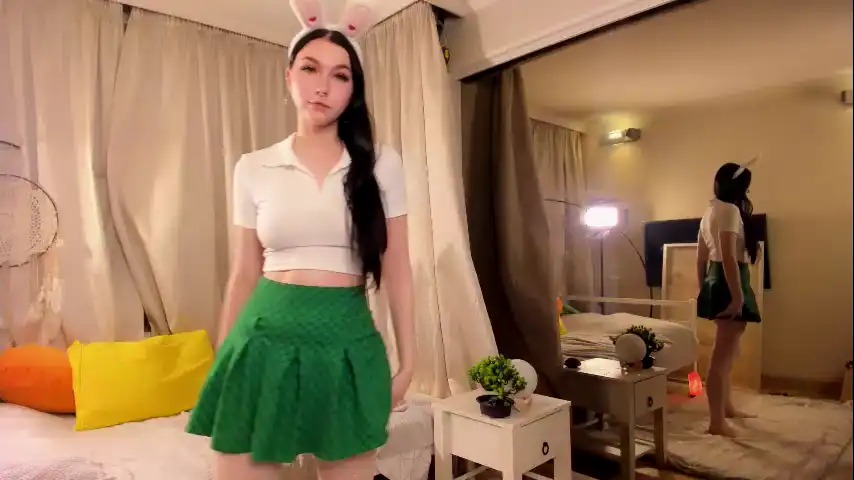 Llovekate – [Chaturbate] Lush Mom Romantic – 2025-08-30 12:49:28