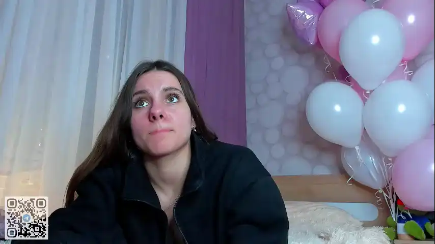 Lorettadunnell – [Chaturbate] Pvt Horny Sweet Model – 2025-04-24 01:58:46