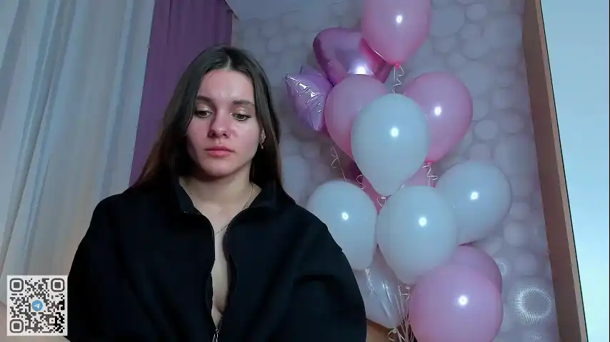 Lorettadunnell – [Chaturbate] Erotic Pvt Pussy – 2025-07-25 15:25:41