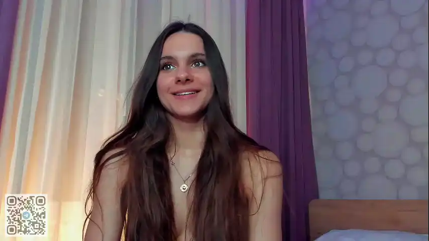 Lorettadunnell – [Chaturbate] Big Tip Goal Playing On Live Webcam Russian Girl – 2025-06-29 19:38:49