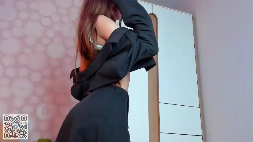 Lorettadunnell – [Chaturbate] Fuck Her Hard Dick Slutty – 2025-01-20 10:41:37