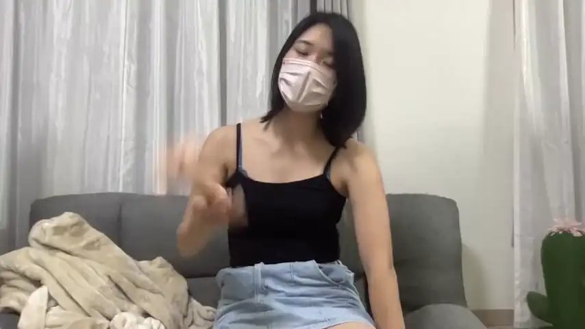 Nigi_nigi – [Stripchat] Anal Art Only Fun Club Video – 2025-02-20 21:10:56