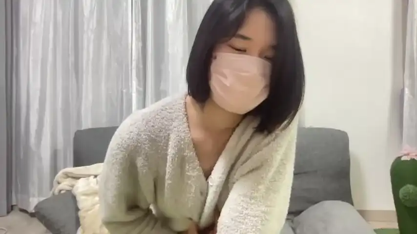Nigi_nigi – [Stripchat] Doggy New Video Striptease – 2025-09-22 23:46:17