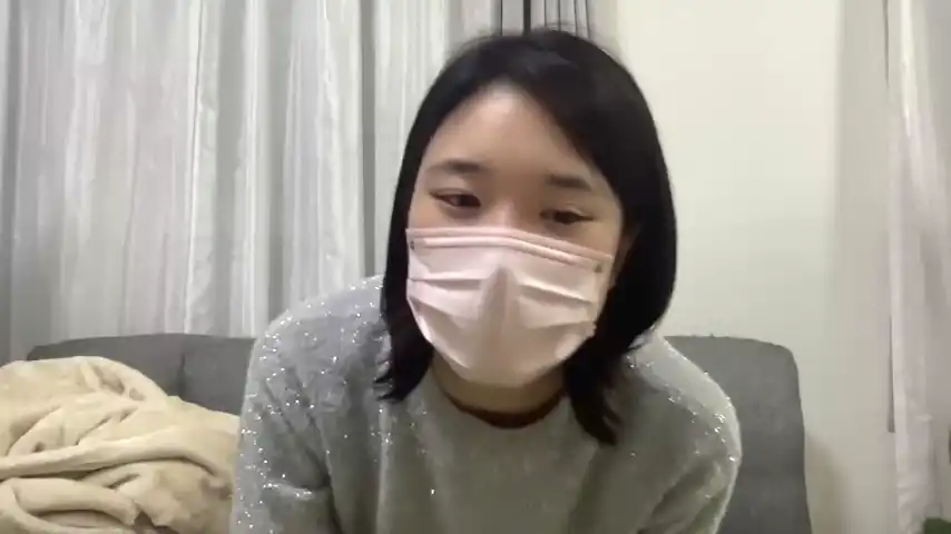 Nigi_nigi – [Stripchat] Porn Live Chat Pussy Web Model – 2025-08-11 12:46:15