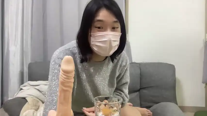 Nigi_nigi – [Stripchat] Erotic Oral Homemade – 2025-08-26 22:44:21