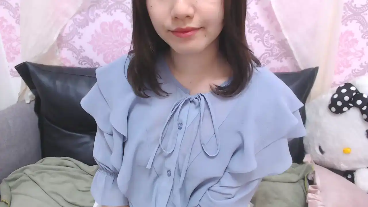 Sanas2 – [Sakuralive] Sexual Addiction Cute Webcam Girl Hole – 2025-06-02 17:06:43