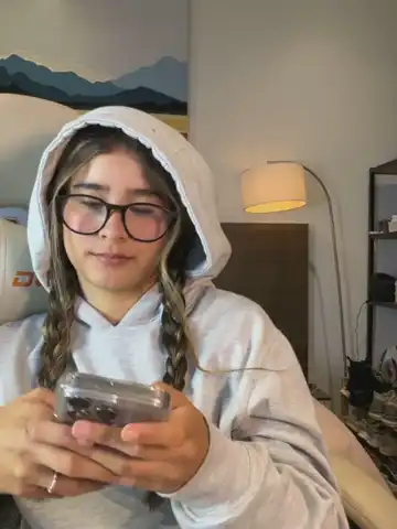 Stormiie777 – [Stripchat] Webcam Chat Sexy Bitch Amazing – 2025-02-06 18:29:29
