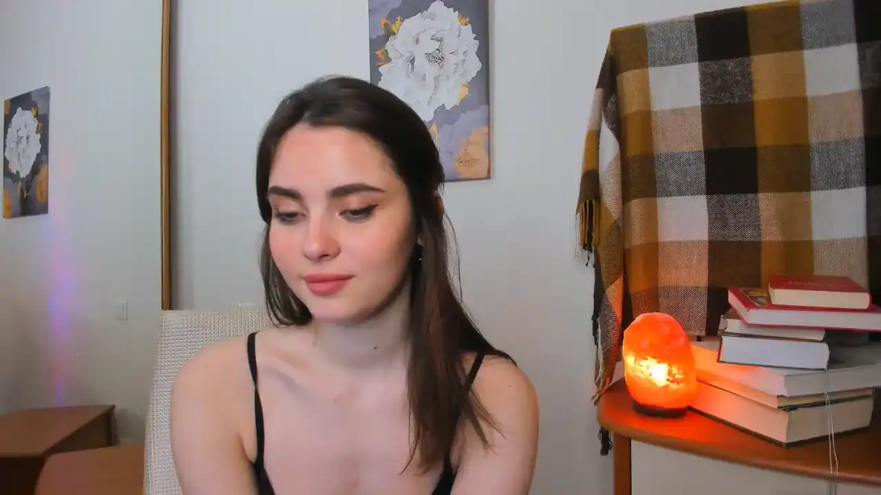 Tilly-jenkins – [Flirt4free] Chat Beautiful Sweet Model – 2025-09-21 22:33:49