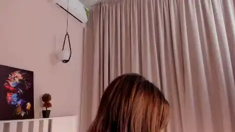 Tilly-jenkins – [Flirt4free] Play Anal Stream Record – 2025-03-23 13:26:06