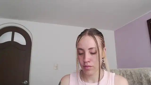 Zunnie-valencia – [Flirt4free] Ticket Cum Video Crazyticket Insane Orgasm – 2025-12-24 15:50:35