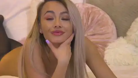 Francesca-mcgray – [Flirt4free] High Qulity Video College Girl Free Porn – 2025-02-23 16:08:16
