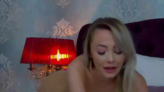 Francesca-mcgray – [Flirt4free] Hidden Show Art Crazyticket – 2025-06-27 13:53:56