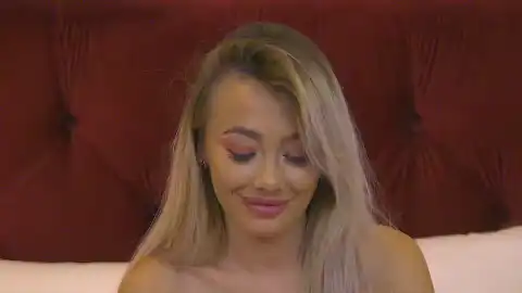 Francesca-mcgray – [Flirt4free] Cum Pvt Sweet Model – 2026-04-22 19:52:14