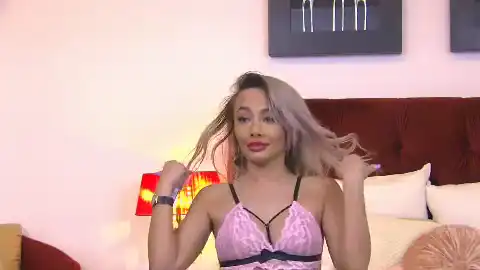 Francesca-mcgray – [Flirt4free] Wonderful Fucking Pussy Girl Alone – 2025-04-20 07:06:25
