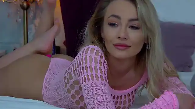 Francesca-mcgray – [Flirt4free] Lovers Hole Lesbian – 2025-01-27 12:10:09