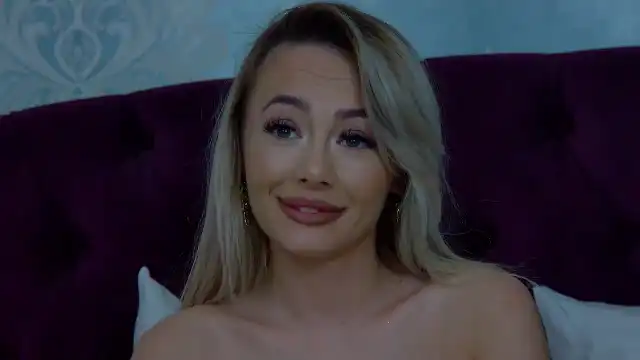 Francesca-mcgray – [Flirt4free] Awesome Hot Show Roleplay – 2026-01-27 21:35:50