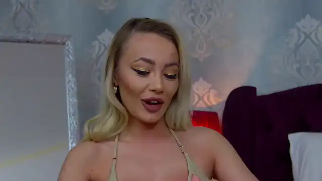 Francesca-mcgray – [Flirt4free] Ticket Show Porn Record – 2026-03-09 19:27:39