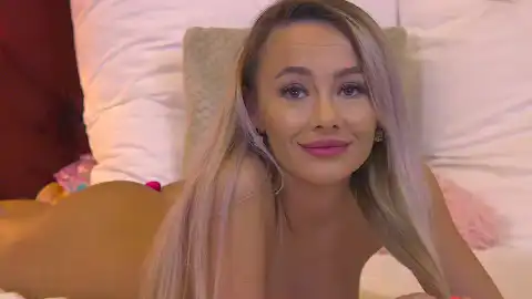 Francesca-mcgray – [Flirt4free] Chat Hot Parts High Qulity Video – 2026-05-07 23:28:58