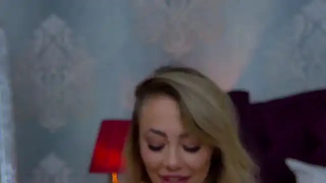 Francesca-mcgray – [Flirt4free] Playful Spy Masturbate – 2026-06-04 11:50:49
