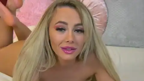 Francesca-mcgray – [Flirt4free] Playful Naked Naked Model – 2025-01-02 19:29:41