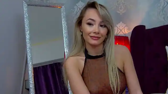 Francesca-mcgray – [Flirt4free] Mouth New Video Young Slut – 2025-07-13 01:27:49