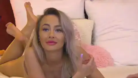 Francesca-mcgray – [Flirt4free] Hottest Webcam Babe Webcamchat Sweet Model – 2025-07-29 09:14:38